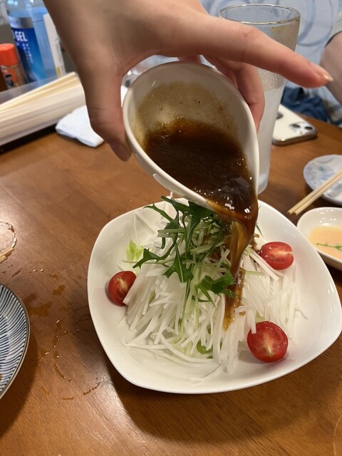 居酒屋 三東的實拍高清圖