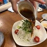居酒屋 三東的實拍圖