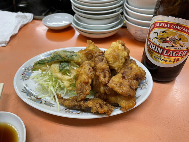 ひろや的實拍高清圖