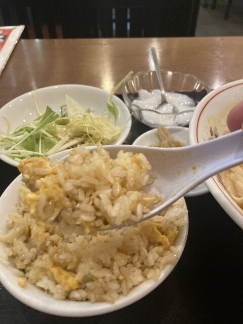 翠園的實拍高清圖