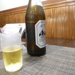 味楽創菜 おかもと的實拍圖