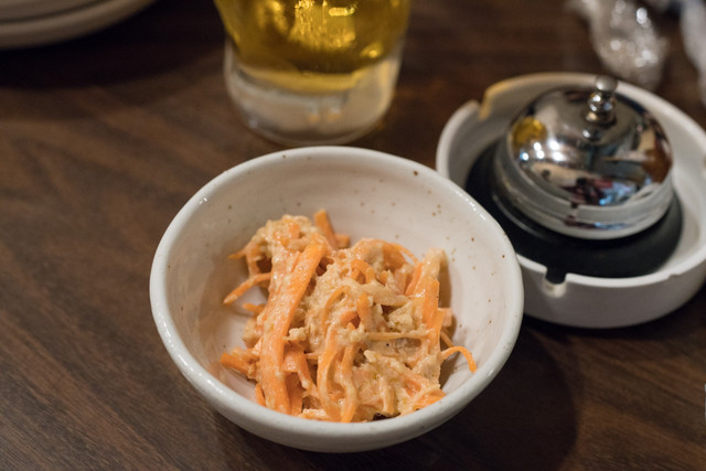 居酒屋 花門的實拍高清圖