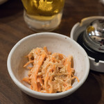 居酒屋 花門的實拍圖