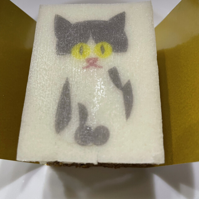 recommendations image for カタヌキヤ 東京スカイツリータウン・ソラマチ店