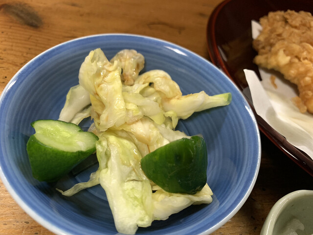 天重的实拍高清图