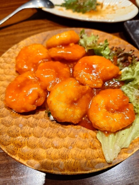 recommendations image for 美酒美肴 おてんとさん 日本橋店