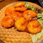 recommendations for 美酒美肴 おてんとさん 日本橋店