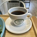 recommendations for Beans Garage Coffee