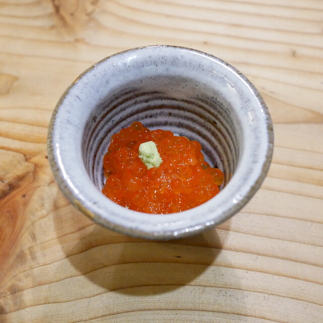 食堂 おがわ的實拍高清圖