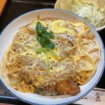 とんかつ 三金的實拍圖