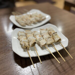 鳥源 旭川的實拍圖