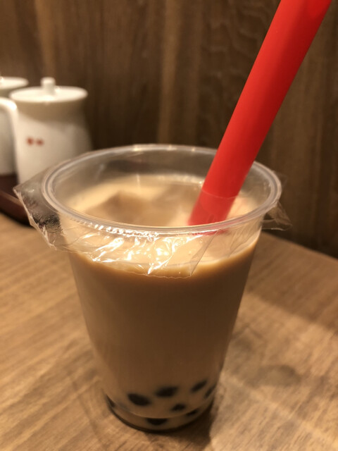 九龍點心 ららぽーと立川立飛的實拍高清圖