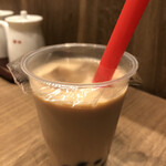 九龍點心 ららぽーと立川立飛的實拍圖
