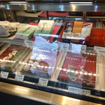 菓子処 なかじま的實拍圖