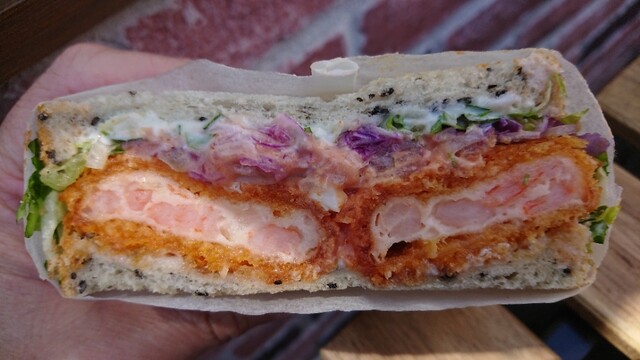 recommendations image for Merci