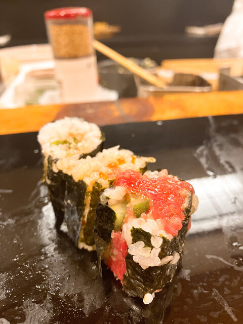 recommendations image for やじま