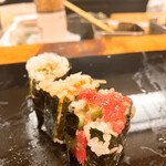 recommendations for やじま