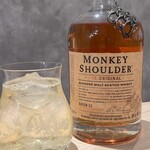 recommendations for ニューハルキヤスタンド