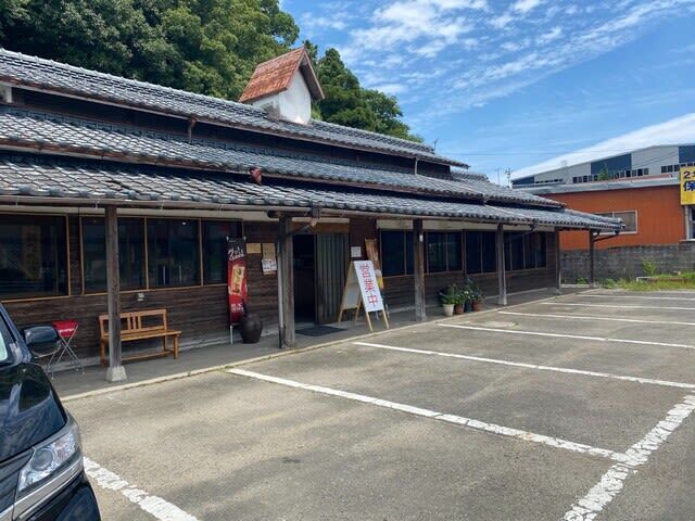地鶏食堂 三連水車店的實拍高清圖