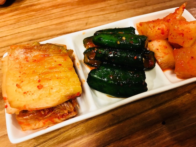 七輪焼カネコ的实拍高清图