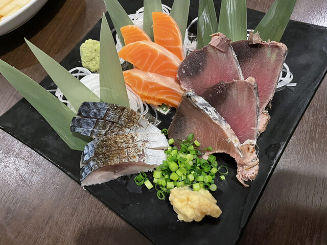 無制限飲み放題 居酒屋のんべえ 赤羽本店的實拍高清圖