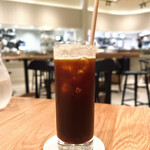 recommendations for Cosme Kitchen Adaptation 渋谷ヒカリエ店