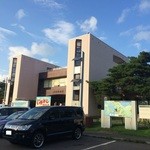 道の駅　YOU・遊・もり的實拍圖