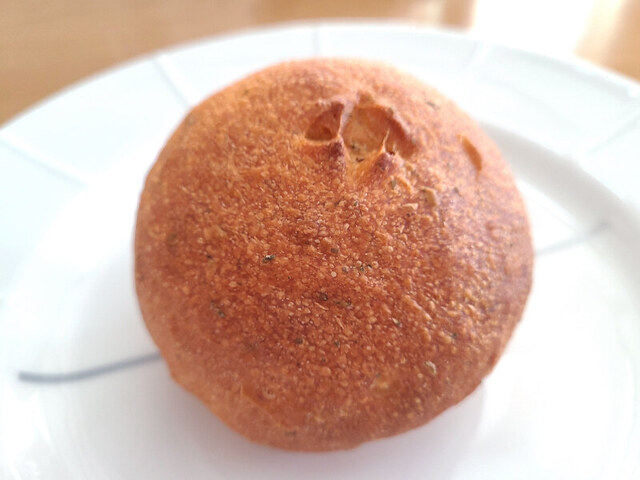 PANAPANA的實拍高清圖