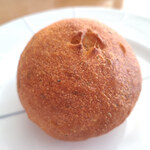 PANAPANA的實拍圖