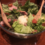 recommendations for ダイニングバー まんげつ