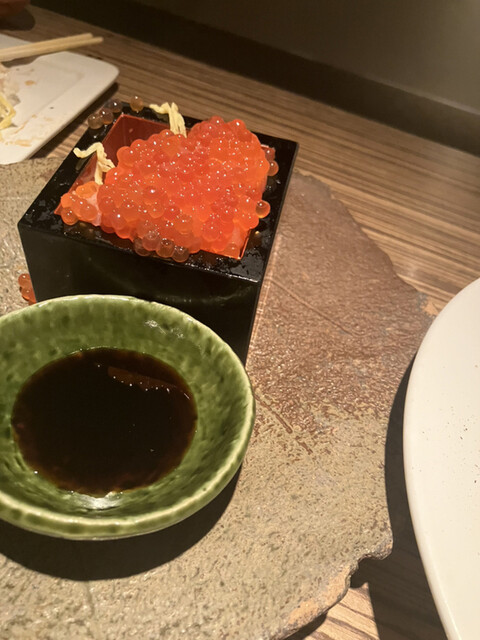 KICHIRI 河原町的實拍高清圖