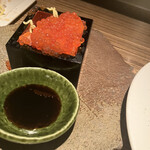 KICHIRI 河原町的實拍圖