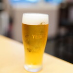札幌市場めし　まるさん亭的實拍圖