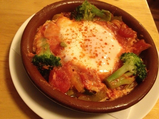 recommendations image for メソン・サルー