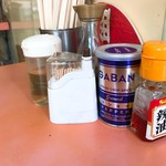 recommendations for 楠知