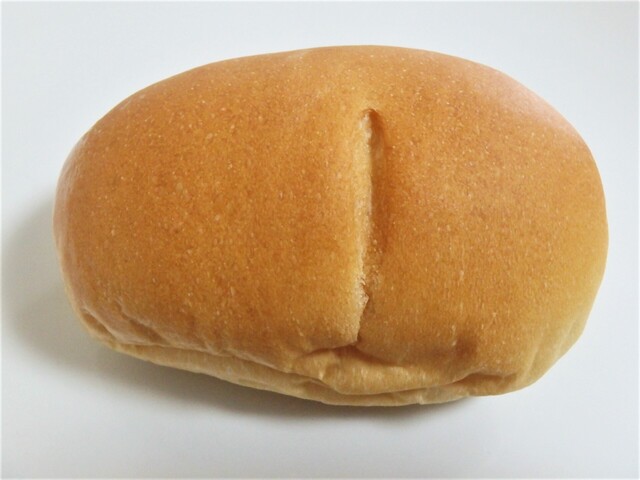 recommendations image for シロヤベーカリー 藤田店