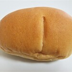 recommendations for シロヤベーカリー 藤田店