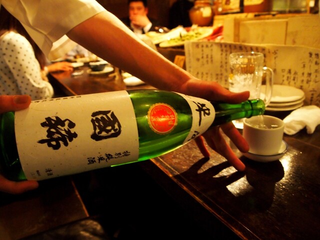 めんめ的实拍高清图