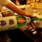 めんめ的实拍图