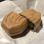 recommendations for 虎月堂