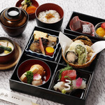 recommendations for 日本料理 瑞鳳