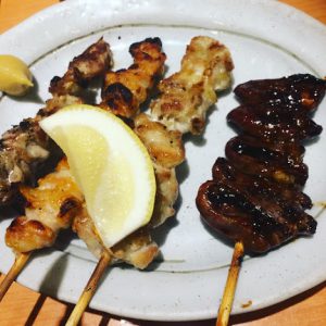養老乃瀧 南茨木店的實拍圖