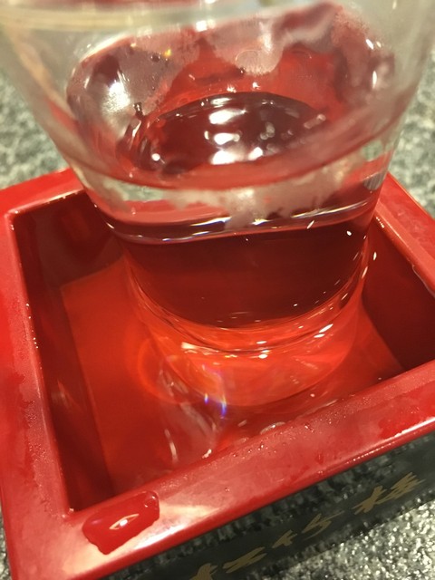 鶏爛漫 蒲生本店的實拍高清圖