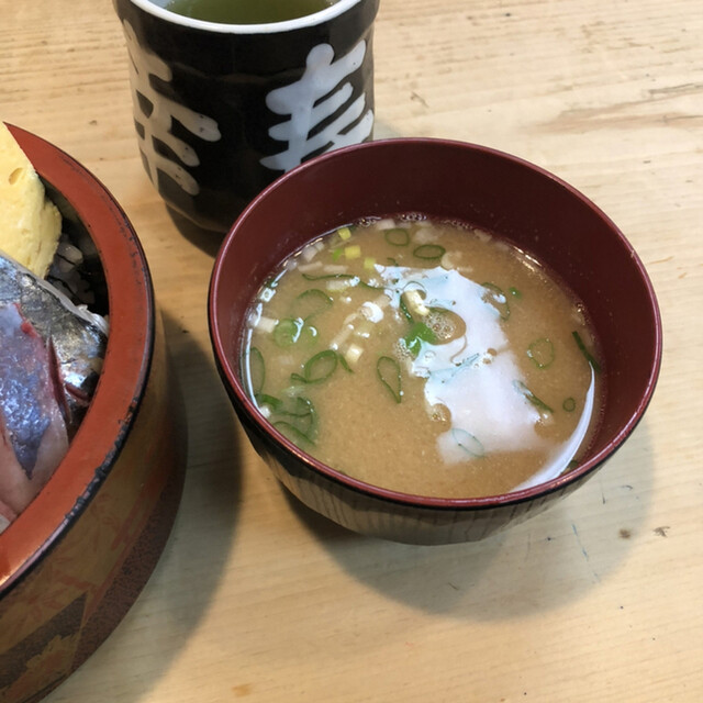 幸寿司 駅前店的實拍高清圖