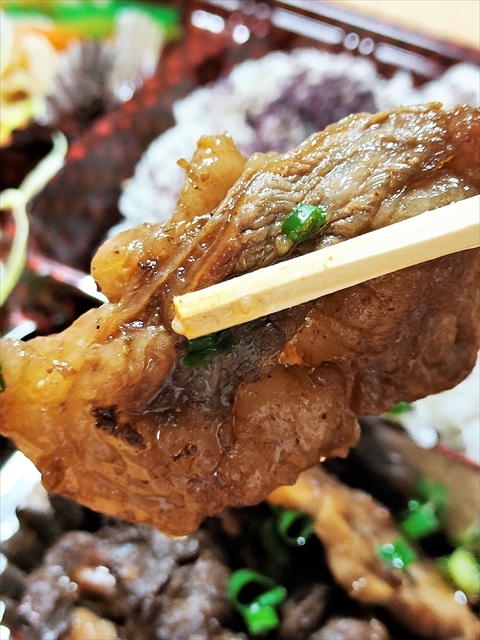 recommendations image for 肉の森田屋 石切店