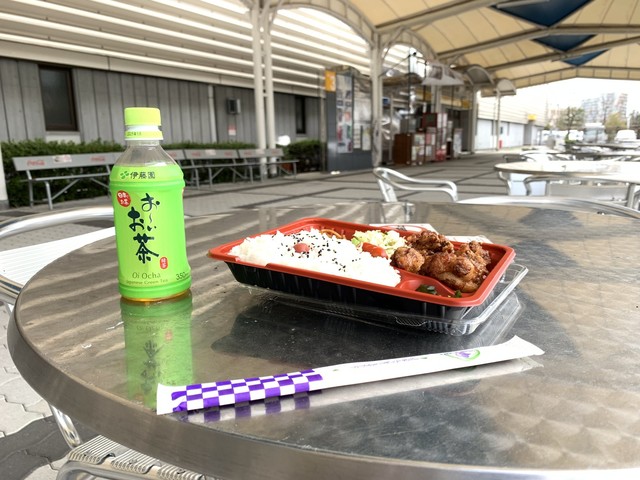 SUGOH Kitchen & Cafe的實拍高清圖