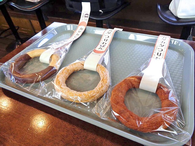 市電カフェ的實拍高清圖