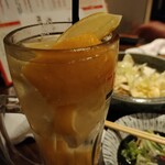 鶏喜鶏喜 秋葉原店的实拍图