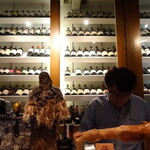 recommendations for WINE PLANET