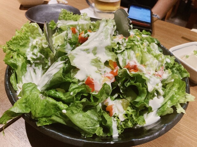 半蔵 秋葉原駅前店的實拍高清圖